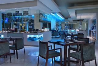 Hotel The Westin Pune Koregaon Park