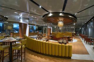 Hotel The Westin Pune Koregaon Park