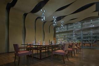 Hotel The Westin Pune Koregaon Park