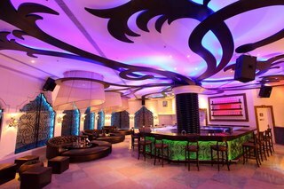 Hotel The Westin Pune Koregaon Park