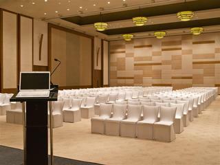 Hotel The Westin Pune Koregaon Park