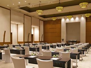 Hotel The Westin Pune Koregaon Park