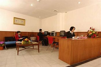 Hotel The Royal Plaza Gangtok