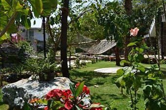 Hotel Lohagarh Fort Resort