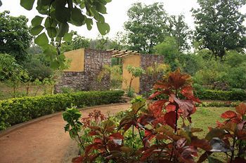 Apartamento Wildflower Resort