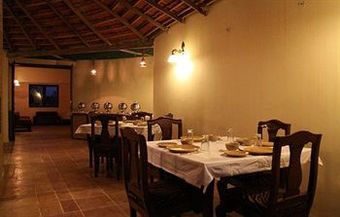 Apartamento Wildflower Resort