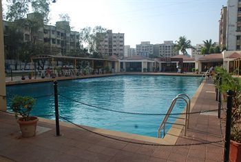 Gcc Hotel And Club