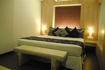 Gcc Hotel And Club