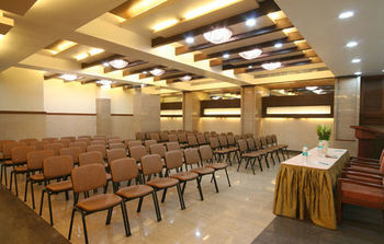 Hotel Dhiraj