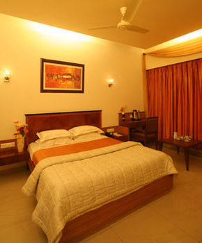 Hotel Dhiraj