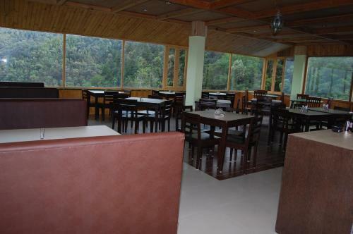 Apartamento Natureraga Fernhill Resort Chail