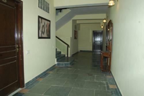 Apartamento Natureraga Fernhill Resort Chail