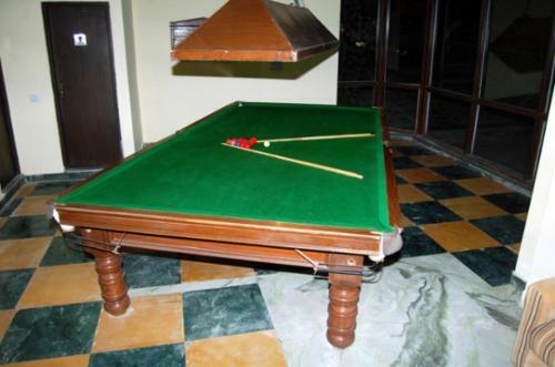 Apartamento Natureraga Fernhill Resort Chail