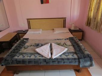 Hotel Sunny Classic