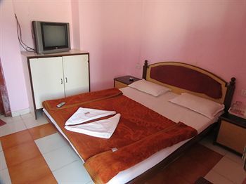 Hotel Sunny Classic