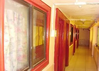Hotel Sunny Classic
