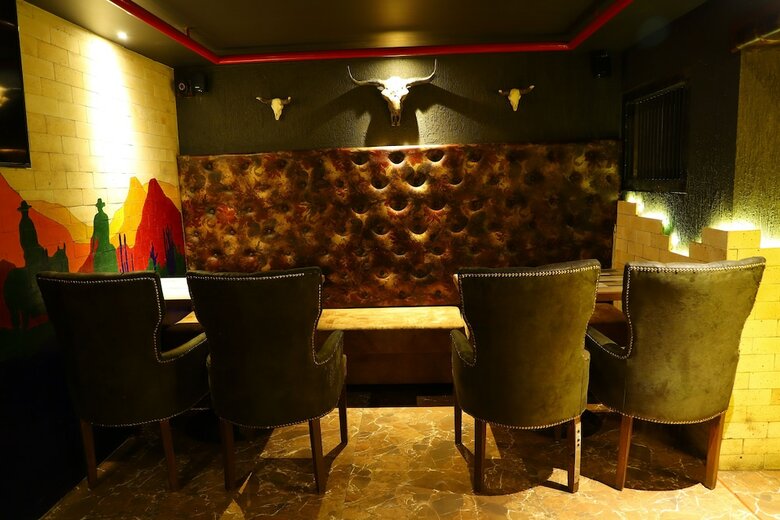 Hotel Alka Residency