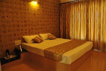 Apartamento Country Club Valley Vista
