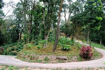 Hotel Amritasthanam Guest House And Retreat
