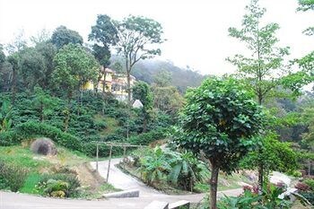 Hotel Amritasthanam Guest House And Retreat