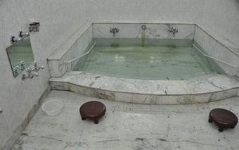 Hotel Sujata