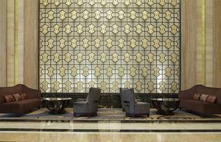 Hotel The Westin Hefei Baohe