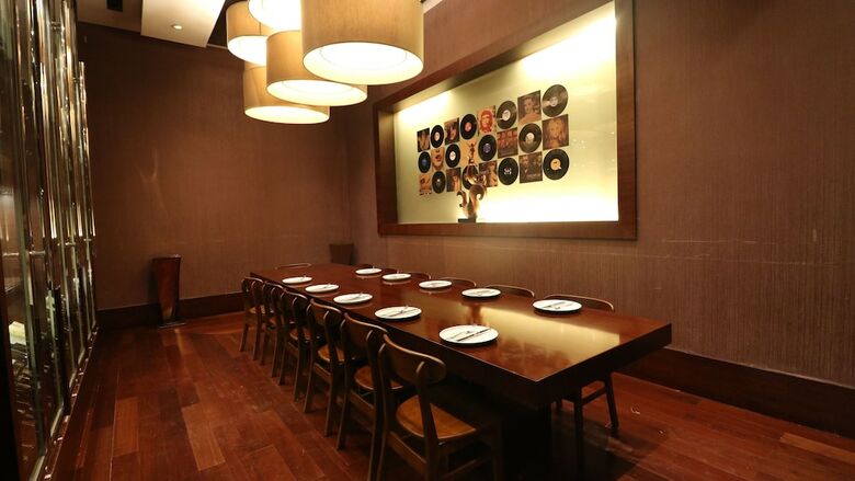 Hotel Crowne Plaza Hefei