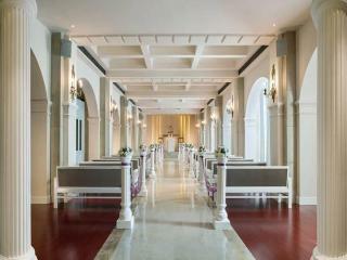 Hotel Crowne Plaza Hefei