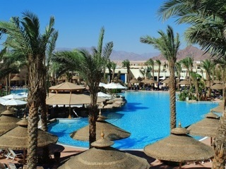 Hotel Sierra