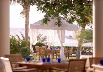 Hotel Ritz Carlton