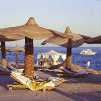 Hotel Ritz Carlton