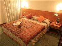 Hotel I Ciliegi