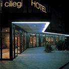 Hotel I Ciliegi