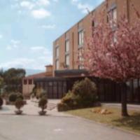 Hotel I Ciliegi