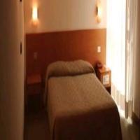 Hotel I Ciliegi