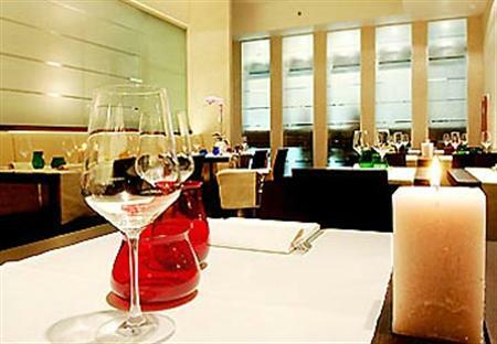 Hotel Courtyard By Marriott Venice Airport