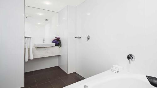 Hotel Rydges On Swanston