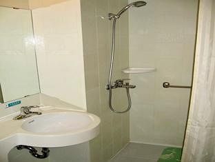 Hotel Jinjiang Inn Qingdao Qufu Municipality