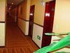 Super 8 Hotel Suzhou Le Yuan