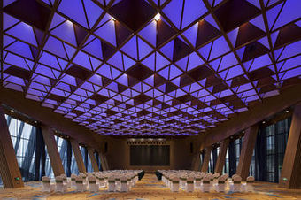 Shenzhen Castle Hotel