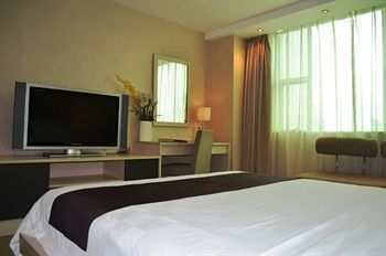 Hotel Southern-inn