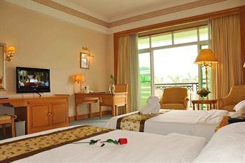Apartamento Country Garden Holiday Resorts
