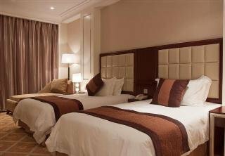 Lihao International Hotel