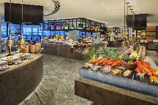 Hotel Hilton Zhuzhou