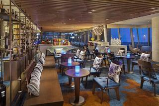 Hotel Hilton Zhuzhou