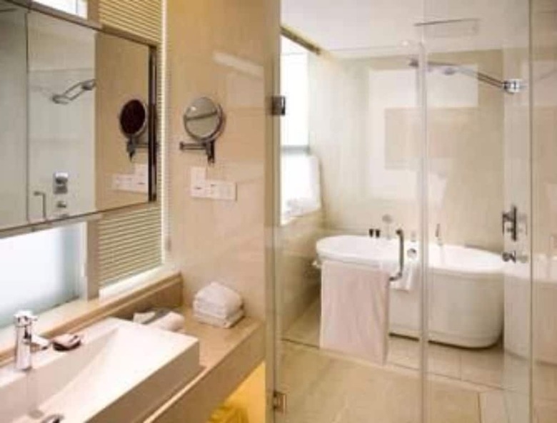 Hotel Ramada Zibo