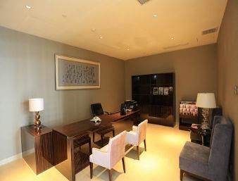 Hotel Ramada Yiyang Taojiang
