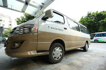 Dongzhi Hotel