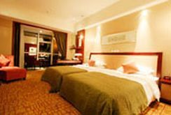 Empark Grand Hotel Kunming