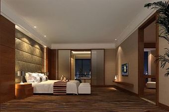 Yunli Hotel